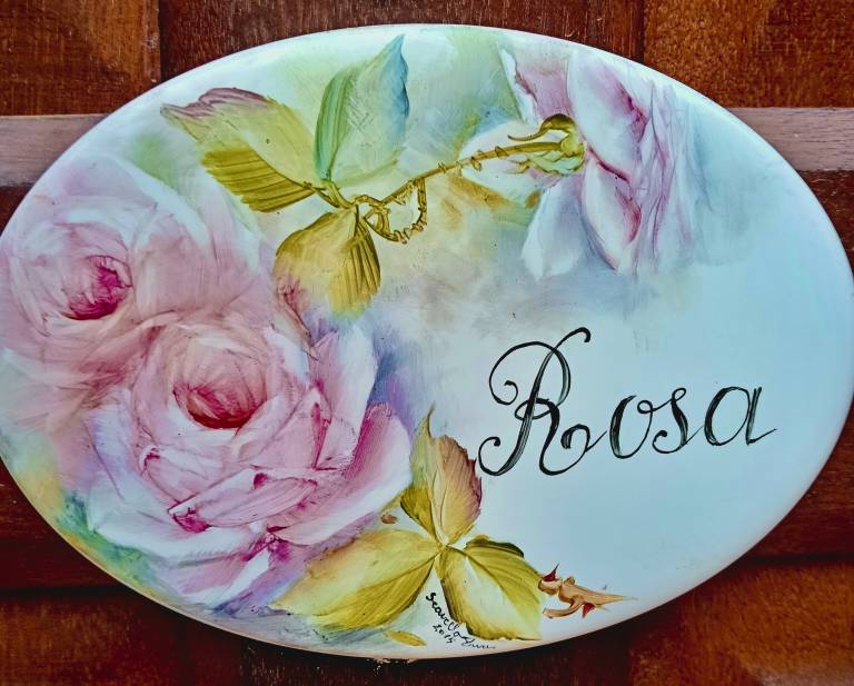 Camera privata Pietrapaola