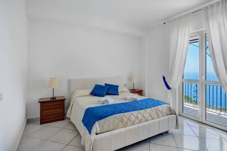 Ferienwohnung  Sorrent