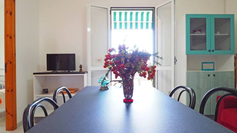 Lovely holiday apartment | Beach nearby | Pet-friendly — photo 4