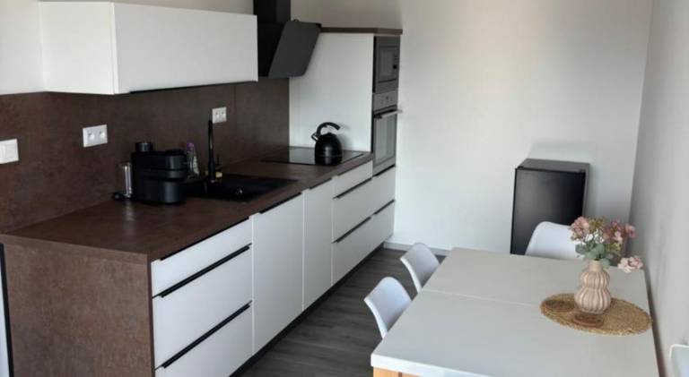 Rental apartment | Pets allowed — photo 4