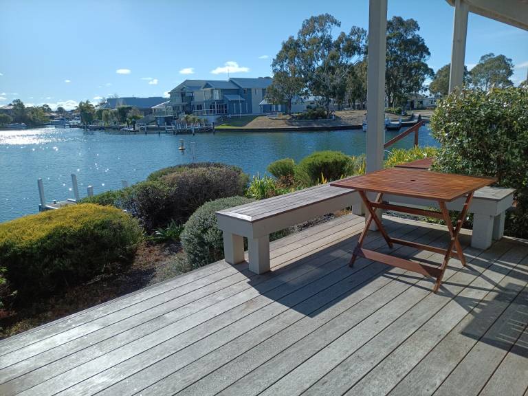 House  Paynesville