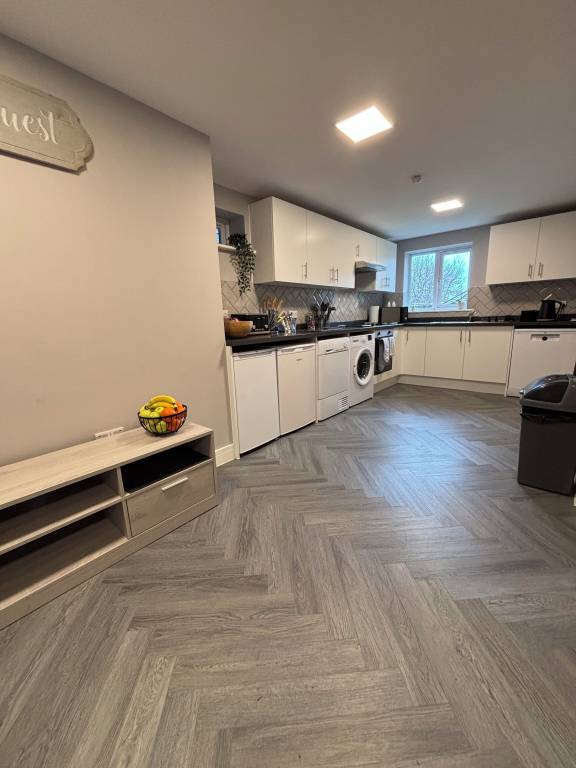House Poole