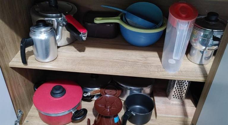 foto41