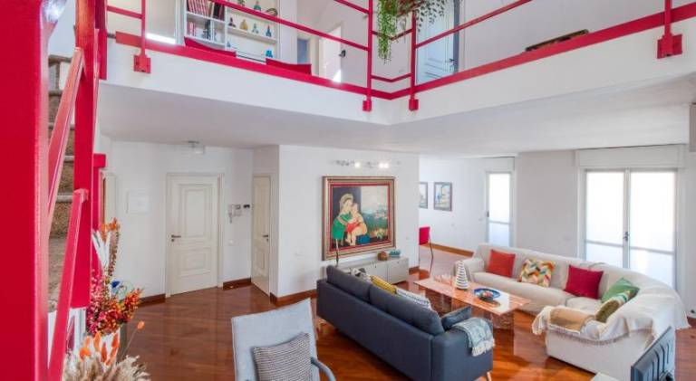 Rental apartment | Pet-friendly — photo 3