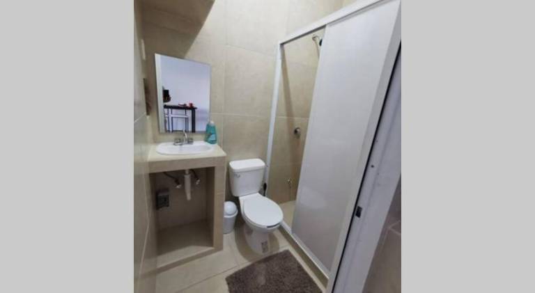 Lovely rental apartment | Pet-friendly — photo 2