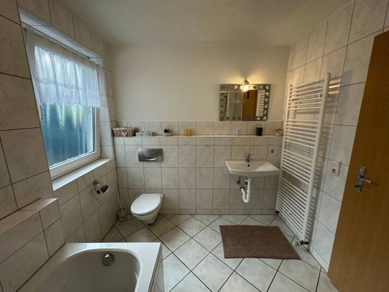 foto40