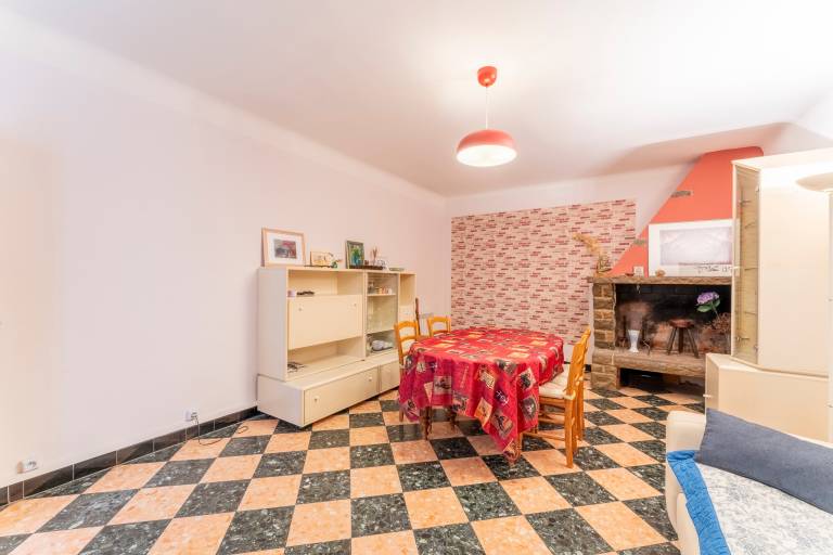Fully equipped pleasant holiday apartment | City view | Pets are welcome — photo 5