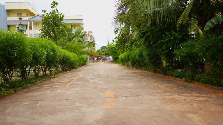 foto5