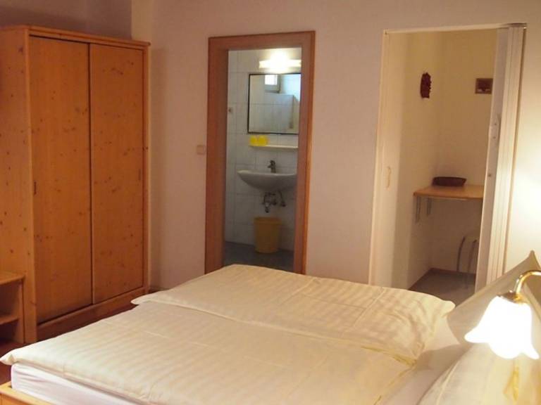 Ferienwohnung Attersee am Attersee