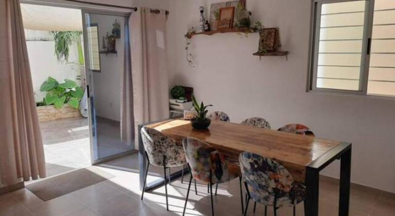 Charming vacation home with pool | Pet-friendly — photo 2