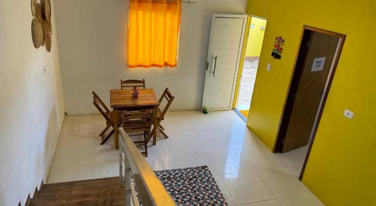Vacation home with pool | Pet-friendly — photo 3