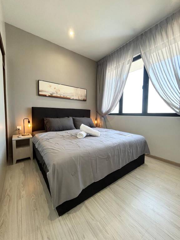 700 m² Ferienwohnung