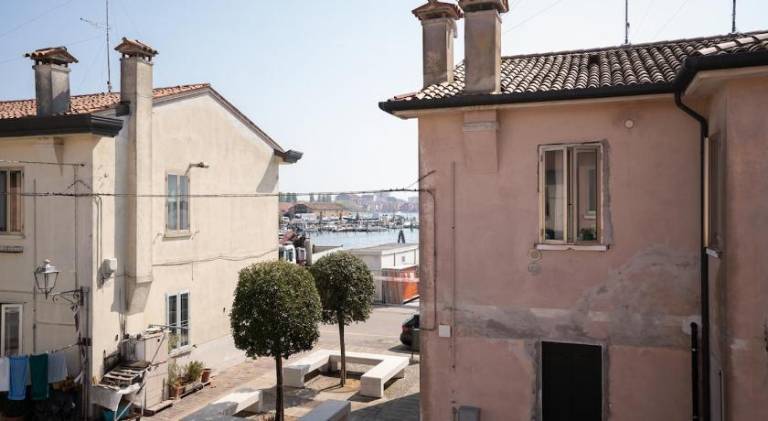 Holiday apartment | Pet-friendly — photo 3