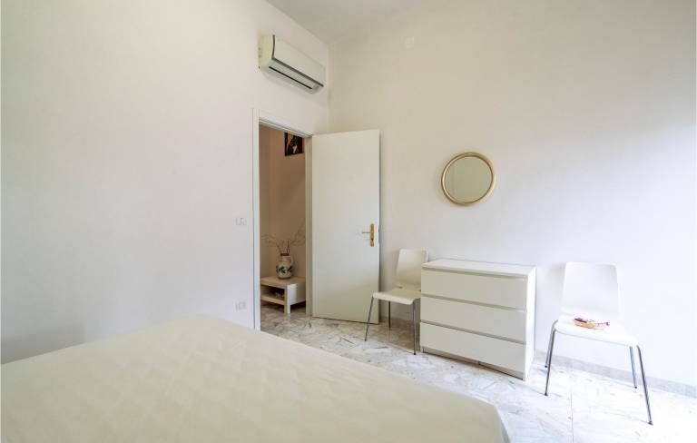 photo <!--photo--> Owner direct vacation rental    <!--idR2--> <!--idR3-->