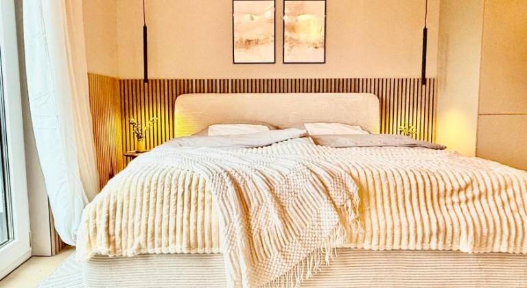 Rental apartment | Pet-friendly in Remagen