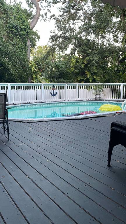 House Key Largo