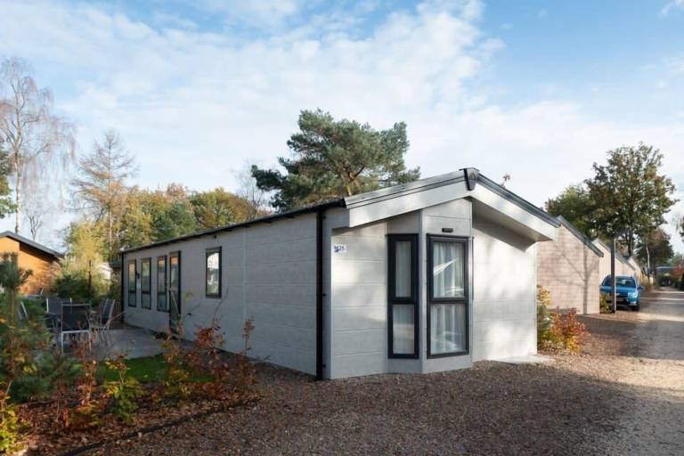 Huis Otterlo
