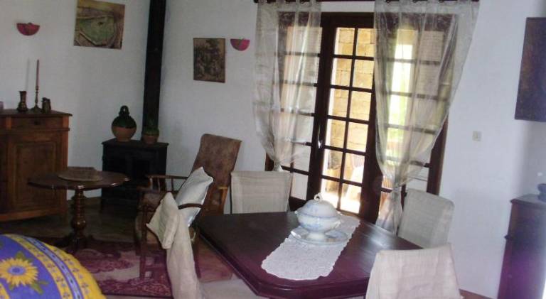 foto8