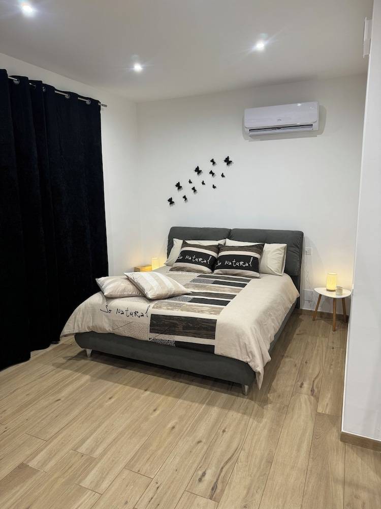 Bed & Breakfast Vico nel Lazio