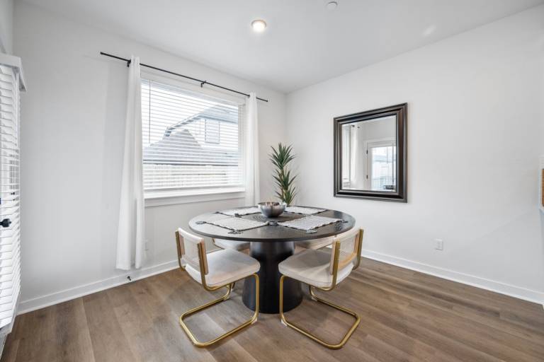 Fully equipped apartment with garden | Pet-friendly — photo 2