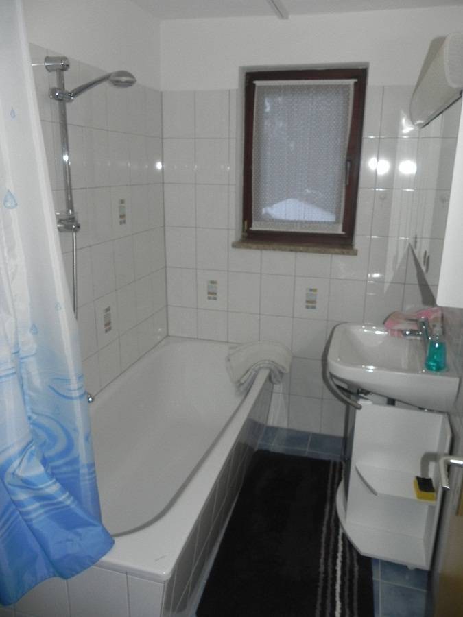foto7