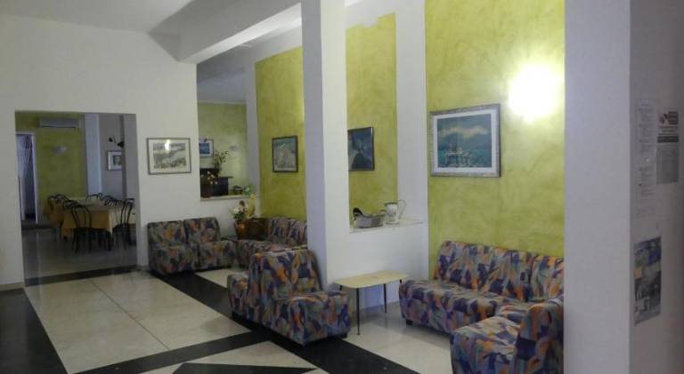 B&B - Case Vacanze Coppa di Cielo — photo 5