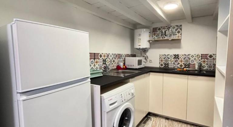 Lovely apartment | Next to Museo del Prado | Pets allowed — photo 2