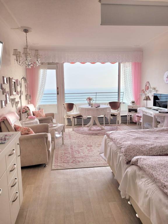 Ferienwohnung Timmendorfer Strand