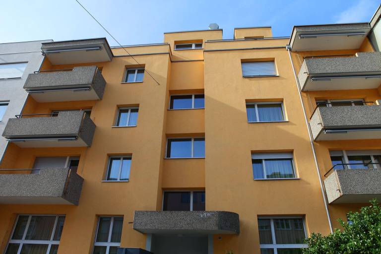 Lovely rental apartment | Dogs allowed — photo 5