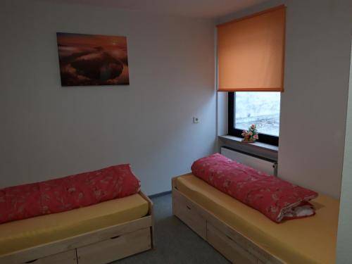 foto17