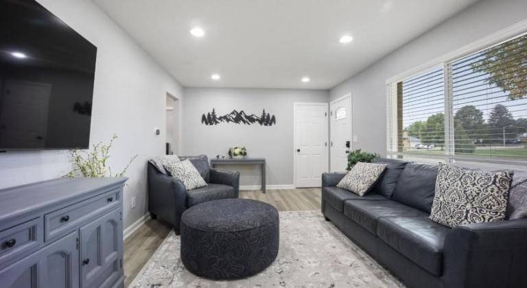 House | Pet-friendly — photo 4