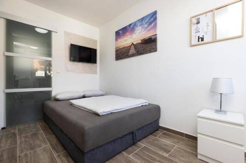 Apartment Veli Lošinj