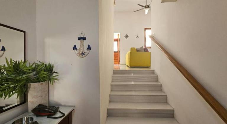 Lovely villa | Pets allowed — photo 2