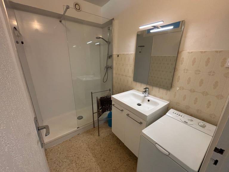 Beautiful apartment | Dogs allowed — photo 3