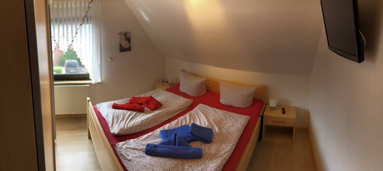foto5