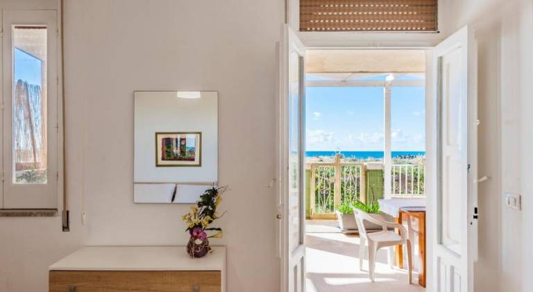 Rental apartment | Close to the beach | Pets allowed — photo 2