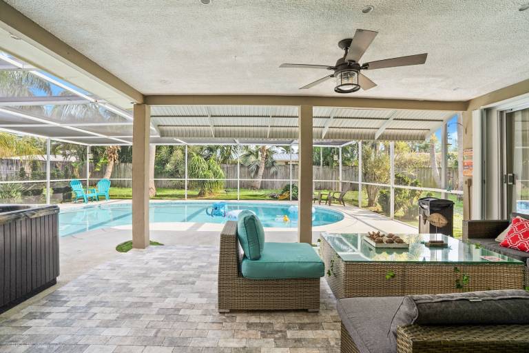 House Fort Lauderdale