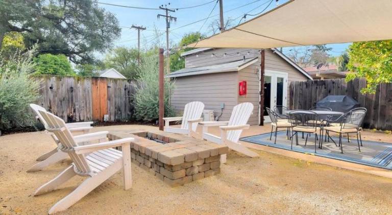 Nice vacation home | Dogs allowed — photo 4