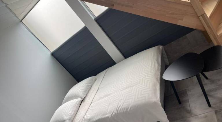 Apartment with patio | Next to the beach | Pets are welcome — photo 3