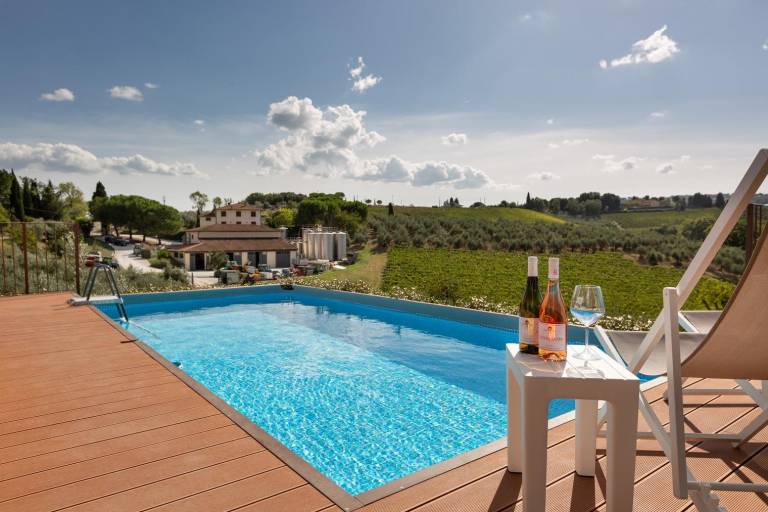 Fully equipped charming villa with garden, BBQ & patio | Good for workation | Pets allowed — photo 5
