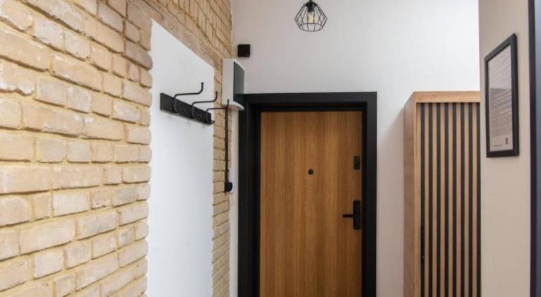 Lovely apartment | Pets are welcome — photo 4