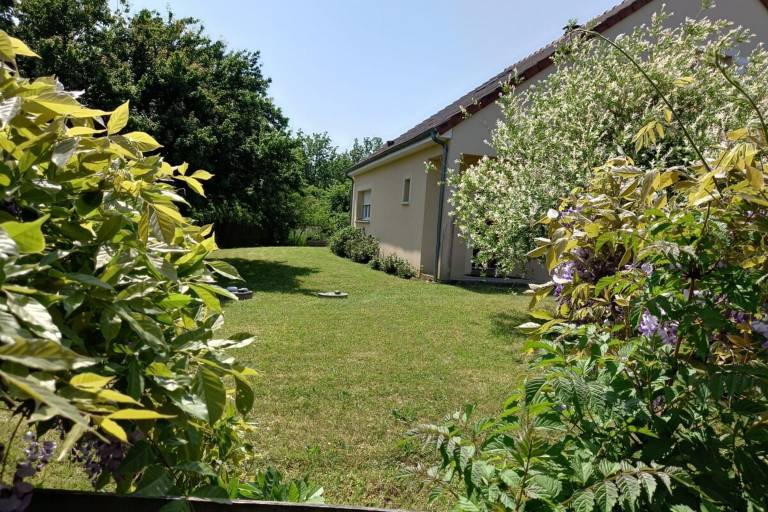 foto20