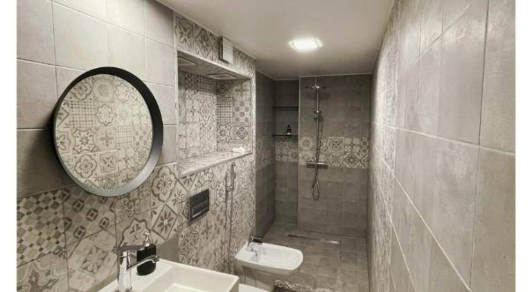 foto8