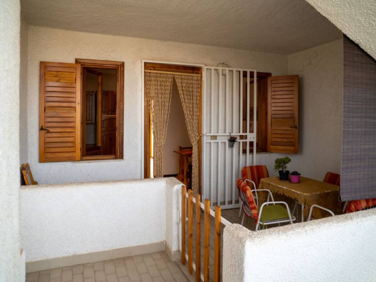 foto17