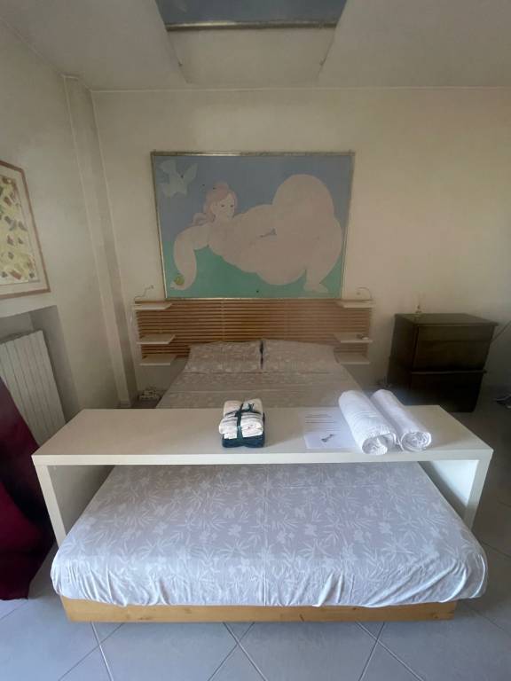foto6