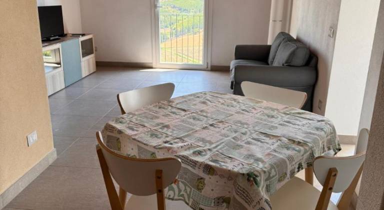 Beautiful holiday apartment | Dogs allowed — photo 3