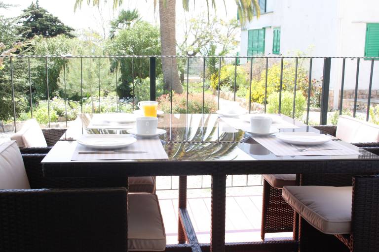 Apartamento Tarragona