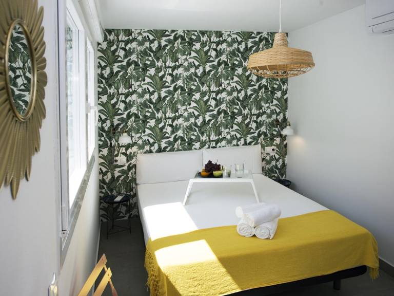 Lovely rental apartment | Next to the beach | Pets are welcome — photo 4