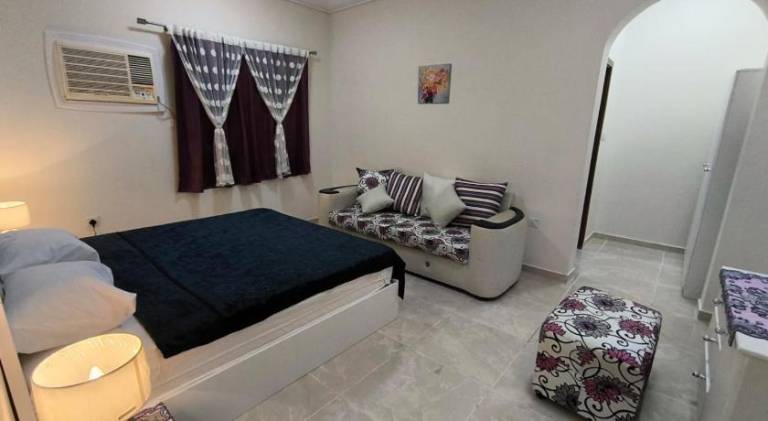 foto42