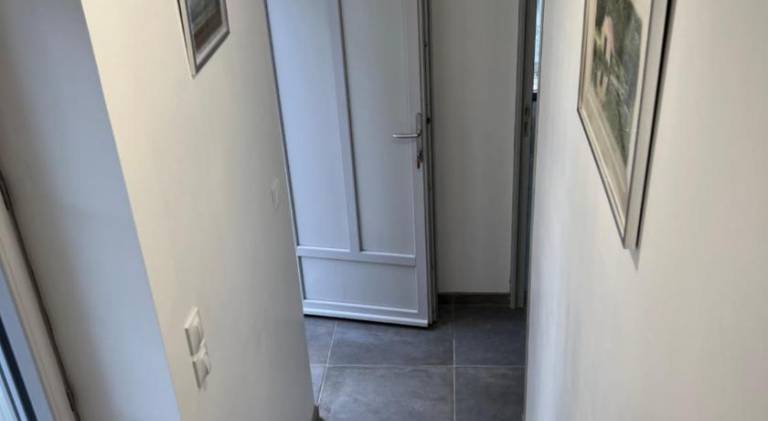 Gite du fouzon — photo 5